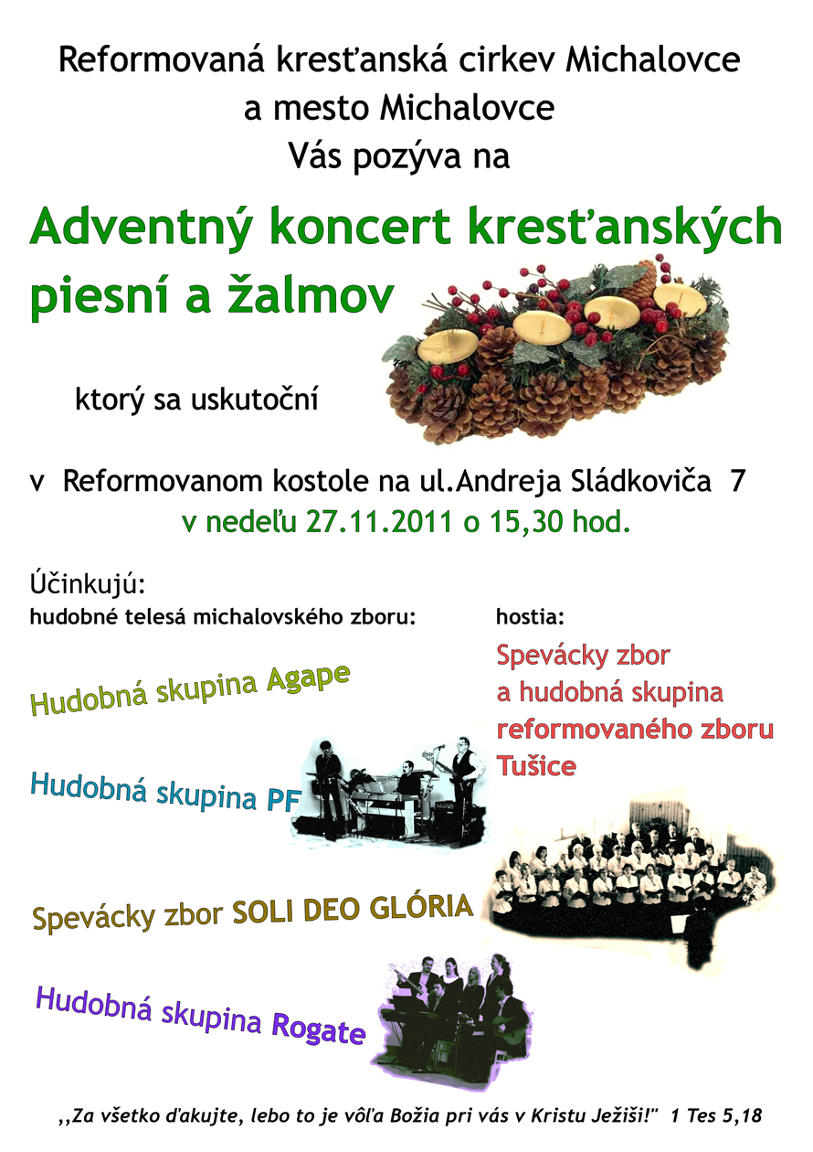 Adventny-koncert-27-11-2011