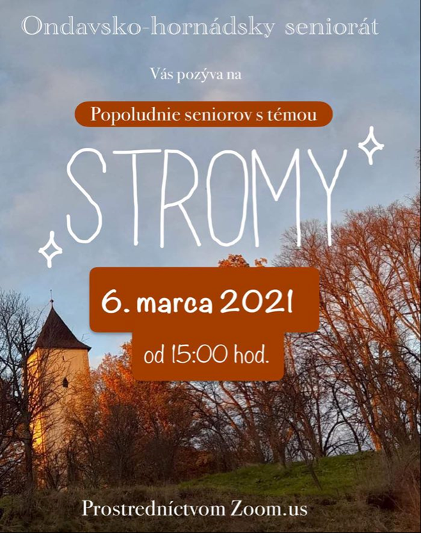 Tento obrázok nemá vyplnený ALT popisok, jeho názov je image.png