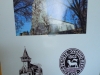 DSCN8333.JPG