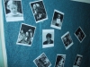 DSCN7735.JPG