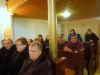 DSCN7470.JPG