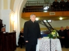 DSCN7496.JPG