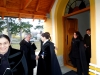 DSCN7501.JPG