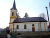 DSCN7511.JPG
