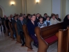 konferencia_02