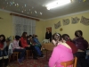 dscn1407