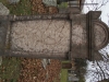 PB240311