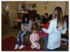 stretnutie-deti-byster_012