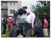 stretnutie-deti-byster_032