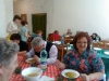IMG_20150506_130720.jpg