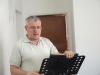 P5050003.JPG