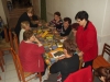 P5050088.JPG