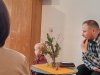 IMG_20260303_153309-1