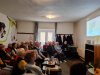 IMG_20260304_091831-1