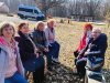 IMG_20260304_122511-1
