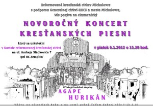 pozvanka